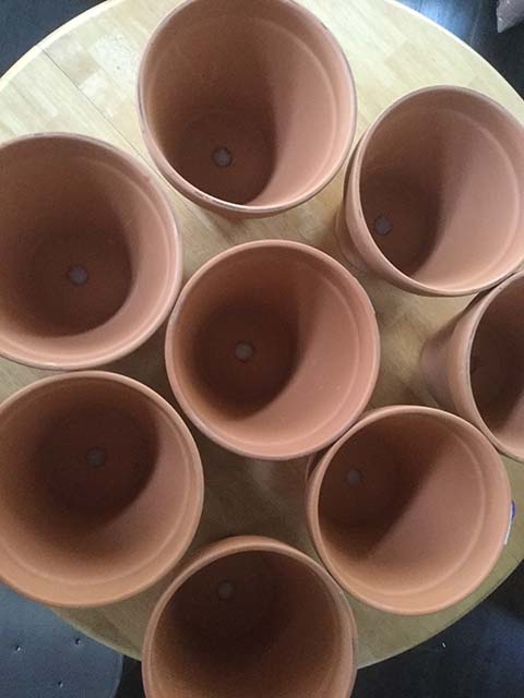 170317 Clay Pots 08 1